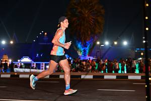 BIB: 
                            <button type="button" onclick="openModal(15054601)" class="btn btn-primary btn-sm float-right btn-popup" data-toggle="modal" data-target=".modal-high-quality">
                        <i class="fas fa-shopping-cart"></i> Add to Cart
                    </button>
                                            <button type="button" onclick="isThisMe(15054601, true)" class="btn btn-success btn-sm float-right btn-popup btn-isme hidden" data-toggle="tooltip" data-placement="bottom" title="นี่คือรูปของคุณใช่ไหม คลิกที่นี่เพื่อเอาเข้าอัลบั้ม">
                        <i class="fas fa-plus"></i> Add to album
                    </button>
                    <button type="button" onclick="isThisMe(15054601, false)" class="btn btn-warning btn-sm float-right btn-popup btn-isnotme hidden">
                        <i class="fas fa-ban"></i> Remove from album
                    </button>